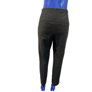 CAMBIO NWOT pants US Size 10 CAN Size 40